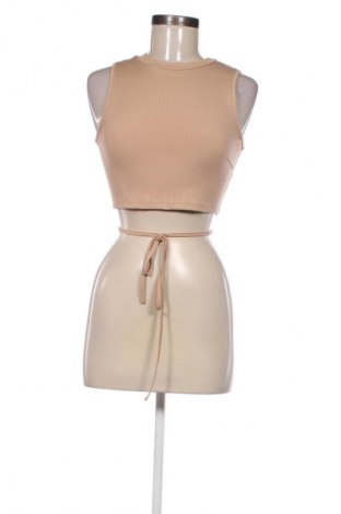 Dámská halenka Unbranded, Velikost M, Barva Béžová, Cena  139,00 Kč