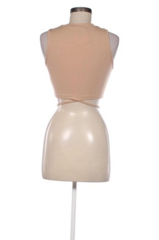 Dámská halenka Unbranded, Velikost M, Barva Béžová, Cena  139,00 Kč