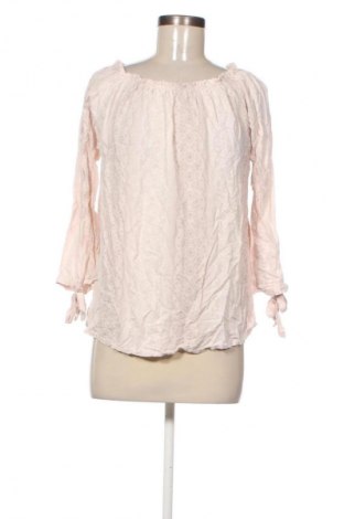 Dámská halenka Unbranded, Velikost M, Barva Vícebarevné, Cena  49,00 Kč