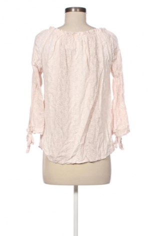 Dámská halenka Unbranded, Velikost M, Barva Vícebarevné, Cena  49,00 Kč