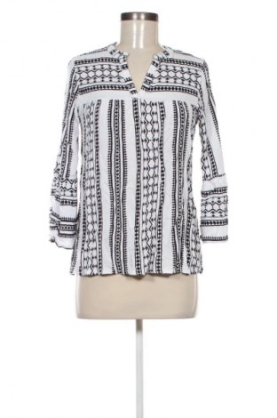 Dámská halenka Unbranded, Velikost M, Barva Vícebarevné, Cena  49,00 Kč