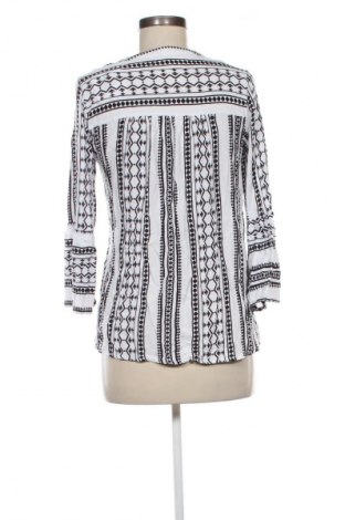 Dámská halenka Unbranded, Velikost M, Barva Vícebarevné, Cena  49,00 Kč