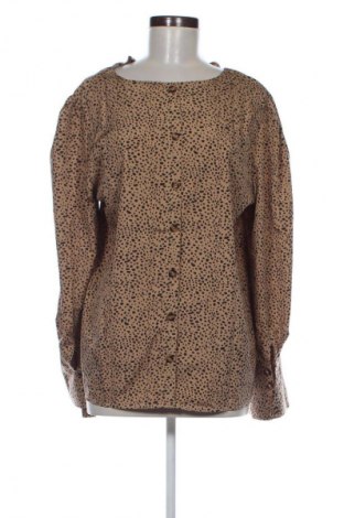 Dámská halenka Unbranded, Velikost XL, Barva Vícebarevné, Cena  440,00 Kč