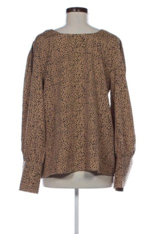 Dámská halenka Unbranded, Velikost XL, Barva Vícebarevné, Cena  440,00 Kč