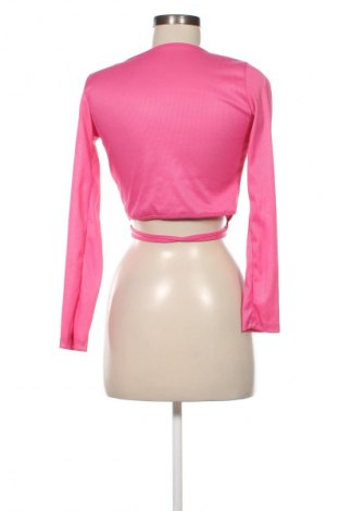 Dámská halenka Unbranded, Velikost S, Barva Růžová, Cena  49,00 Kč