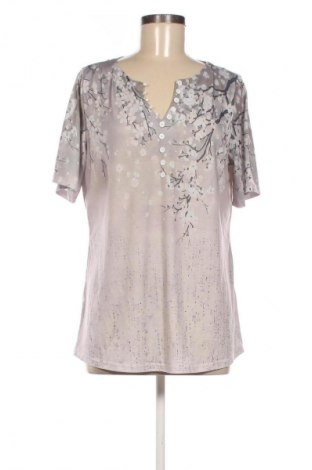 Dámská halenka Unbranded, Velikost L, Barva Vícebarevné, Cena  189,00 Kč