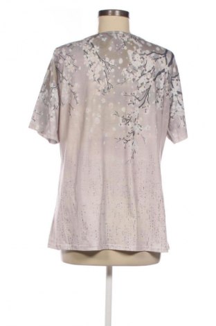 Dámská halenka Unbranded, Velikost L, Barva Vícebarevné, Cena  189,00 Kč