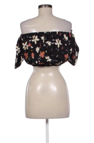 Dámská halenka Unbranded, Velikost XS, Barva Vícebarevné, Cena  109,00 Kč