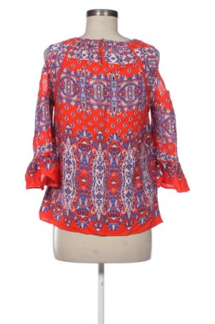 Dámská halenka Unbranded, Velikost M, Barva Vícebarevné, Cena  49,00 Kč