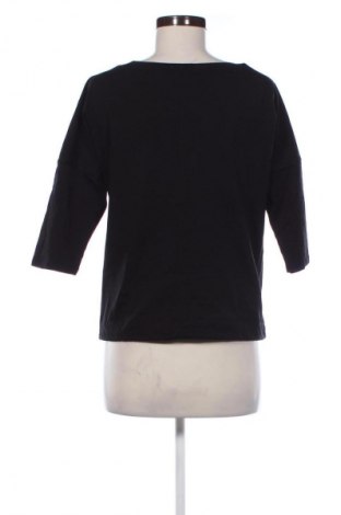 Dámská halenka Unbranded, Velikost M, Barva Černá, Cena  196,00 Kč