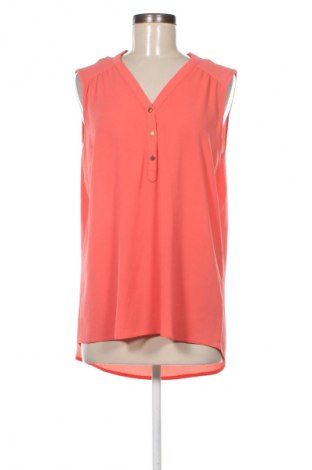 Dámská halenka Unbranded, Velikost M, Barva Červená, Cena  241,00 Kč