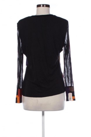 Dámská halenka Unbranded, Velikost L, Barva Vícebarevné, Cena  241,00 Kč