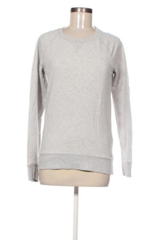 Dámská halenka Unbranded, Velikost M, Barva Šedá, Cena  49,00 Kč