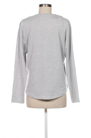 Dámská halenka Unbranded, Velikost L, Barva Vícebarevné, Cena  188,00 Kč