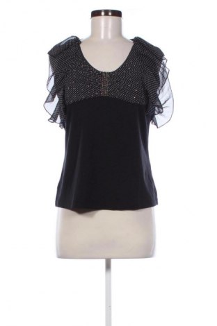 Dámská halenka Unbranded, Velikost XXL, Barva Vícebarevné, Cena  241,00 Kč