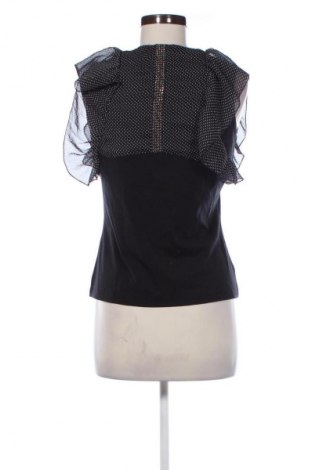 Dámská halenka Unbranded, Velikost XXL, Barva Vícebarevné, Cena  241,00 Kč