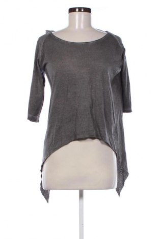 Dámská halenka Unbranded, Velikost M, Barva Šedá, Cena  241,00 Kč