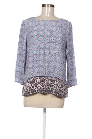 Bluză de femei Unbranded, Mărime M, Culoare Multicolor, Preț 7,99 Lei