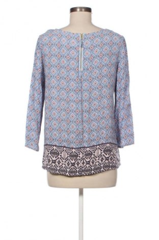 Bluză de femei Unbranded, Mărime M, Culoare Multicolor, Preț 7,99 Lei