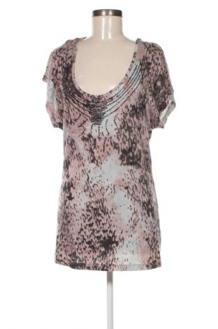 Dámská halenka Unbranded, Velikost M, Barva Vícebarevné, Cena  211,00 Kč