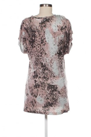 Dámská halenka Unbranded, Velikost M, Barva Vícebarevné, Cena  211,00 Kč