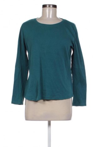 Dámská halenka Unbranded, Velikost XL, Barva Modrá, Cena  69,00 Kč