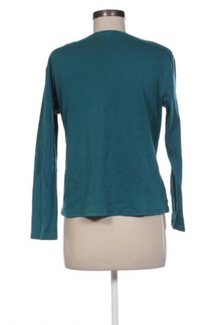 Dámská halenka Unbranded, Velikost XL, Barva Modrá, Cena  69,00 Kč