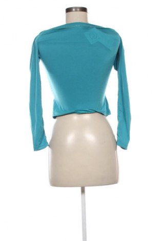 Dámská halenka Unbranded, Velikost M, Barva Modrá, Cena  147,00 Kč