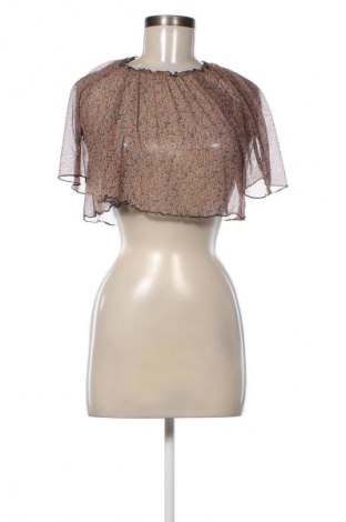 Dámská halenka Unbranded, Velikost S, Barva Vícebarevné, Cena  189,00 Kč