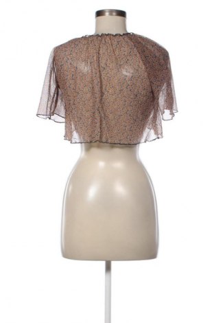 Dámská halenka Unbranded, Velikost S, Barva Vícebarevné, Cena  189,00 Kč