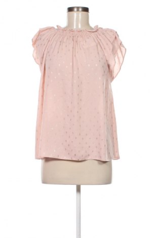 Dámská halenka Unbranded, Velikost M, Barva Vícebarevné, Cena  189,00 Kč