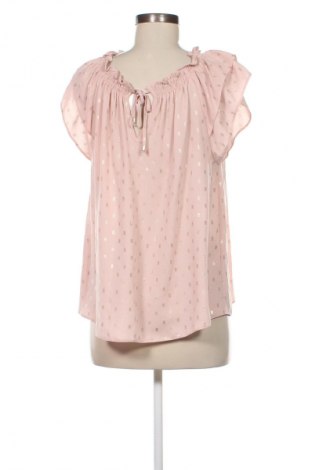 Dámská halenka Unbranded, Velikost M, Barva Vícebarevné, Cena  189,00 Kč