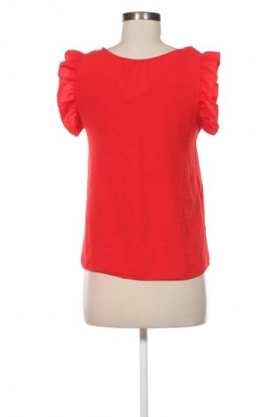 Dámská halenka Unbranded, Velikost XS, Barva Červená, Cena  189,00 Kč