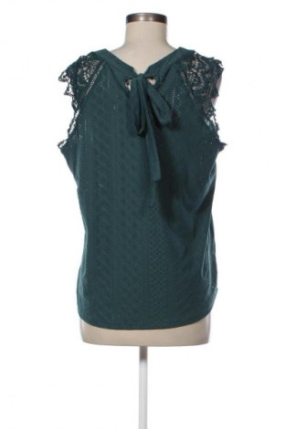 Dámská halenka Unbranded, Velikost XL, Barva Zelená, Cena  189,00 Kč