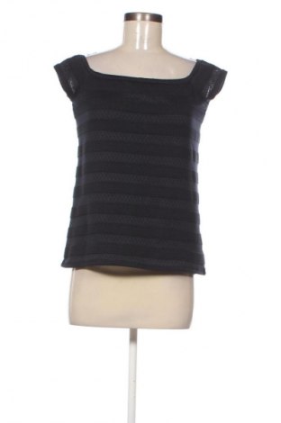 Dámská halenka Unbranded, Velikost M, Barva Černá, Cena  124,00 Kč