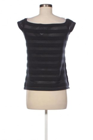 Dámská halenka Unbranded, Velikost M, Barva Černá, Cena  124,00 Kč