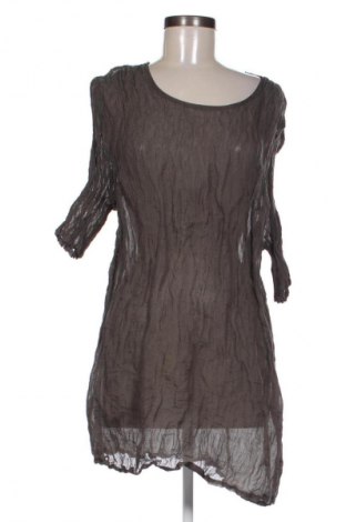 Dámská halenka Unbranded, Velikost XXL, Barva Zelená, Cena  189,00 Kč