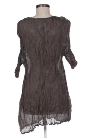 Dámská halenka Unbranded, Velikost XXL, Barva Zelená, Cena  189,00 Kč