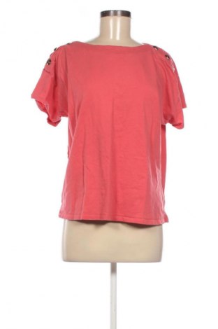 Dámská halenka Unbranded, Velikost S, Barva Růžová, Cena  138,00 Kč