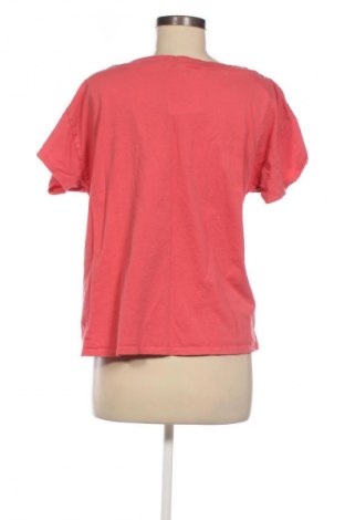 Dámská halenka Unbranded, Velikost S, Barva Růžová, Cena  138,00 Kč