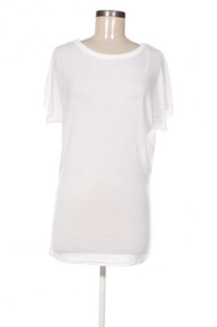 Dámská halenka Unbranded, Velikost M, Barva Bílá, Cena  189,00 Kč