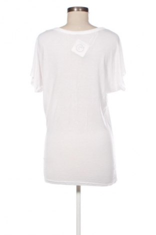 Dámská halenka Unbranded, Velikost M, Barva Bílá, Cena  189,00 Kč