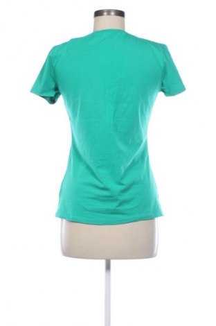 Dámská halenka Unbranded, Velikost L, Barva Zelená, Cena  189,00 Kč