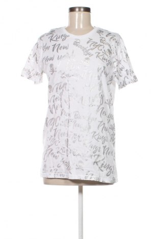 Dámská halenka Unbranded, Velikost XL, Barva Vícebarevné, Cena  189,00 Kč