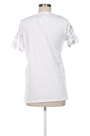 Dámská halenka Unbranded, Velikost XL, Barva Vícebarevné, Cena  189,00 Kč