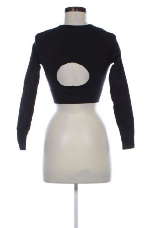 Dámská halenka Unbranded, Velikost S, Barva Černá, Cena  179,00 Kč