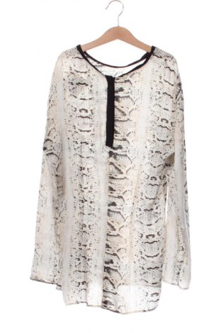 Dámská halenka Unbranded, Velikost M, Barva Vícebarevné, Cena  49,00 Kč