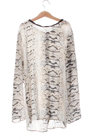 Dámská halenka Unbranded, Velikost M, Barva Vícebarevné, Cena  49,00 Kč