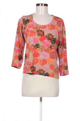 Dámská halenka Unbranded, Velikost M, Barva Vícebarevné, Cena  49,00 Kč