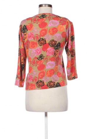 Dámská halenka Unbranded, Velikost M, Barva Vícebarevné, Cena  49,00 Kč